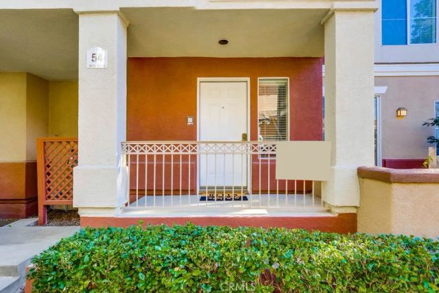 54 Santa Barbara Court, Lake Forest, CA 92610