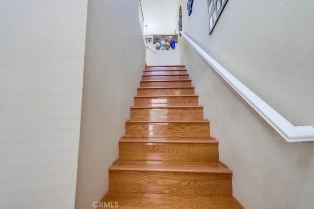 54 Santa Barbara Court, Lake Forest, CA 92610