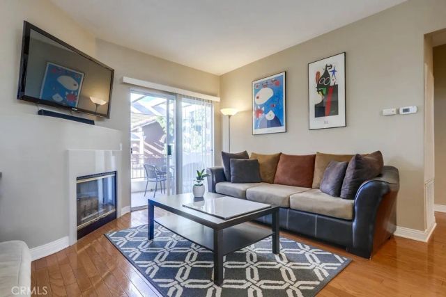 54 Santa Barbara Court, Lake Forest, CA 92610
