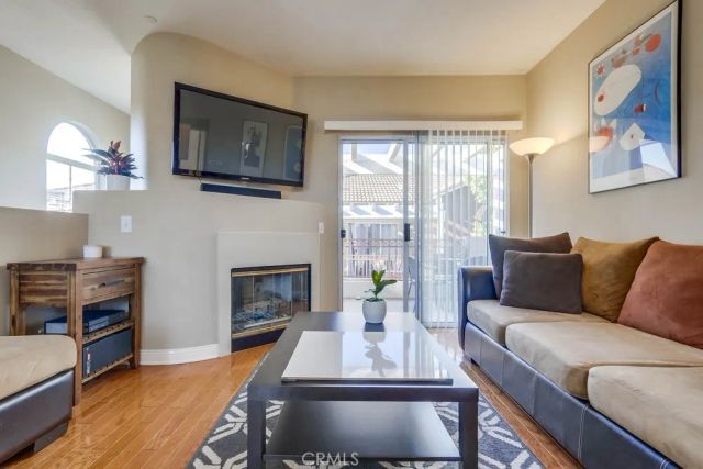 54 Santa Barbara Court, Lake Forest, CA 92610