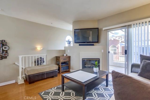 54 Santa Barbara Court, Lake Forest, CA 92610