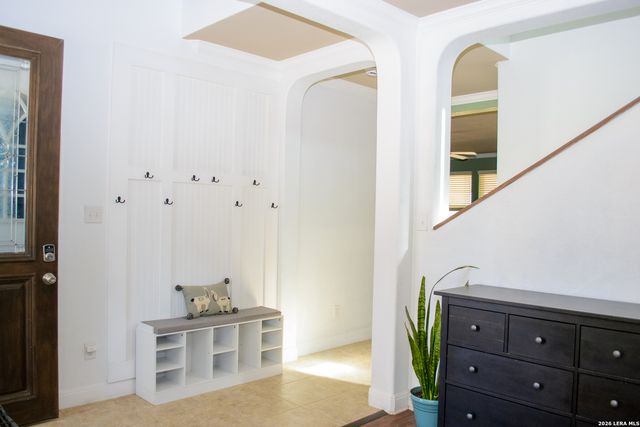 2550 Gato Del Sol, San Antonio, TX 78245