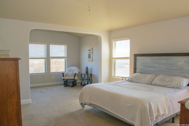 2550 Gato Del Sol, San Antonio, TX 78245