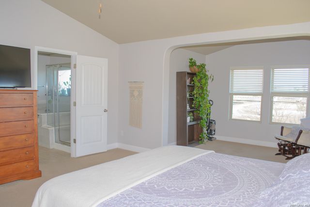 2550 Gato Del Sol, San Antonio, TX 78245