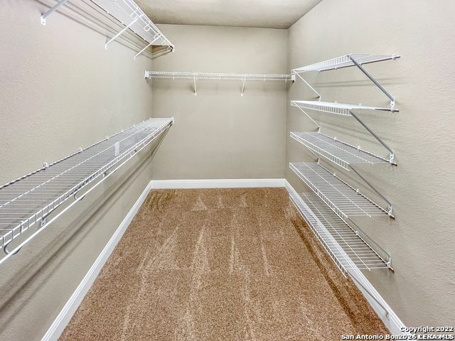 2550 Gato Del Sol, San Antonio, TX 78245