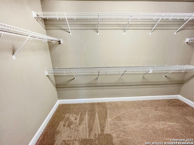 2550 Gato Del Sol, San Antonio, TX 78245