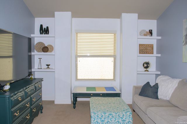 2550 Gato Del Sol, San Antonio, TX 78245