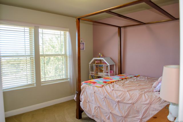 2550 Gato Del Sol, San Antonio, TX 78245