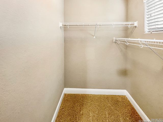 2550 Gato Del Sol, San Antonio, TX 78245