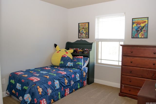 2550 Gato Del Sol, San Antonio, TX 78245