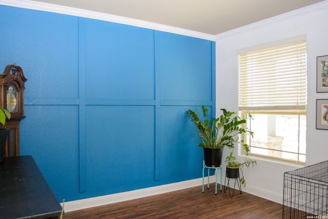 2550 Gato Del Sol, San Antonio, TX 78245