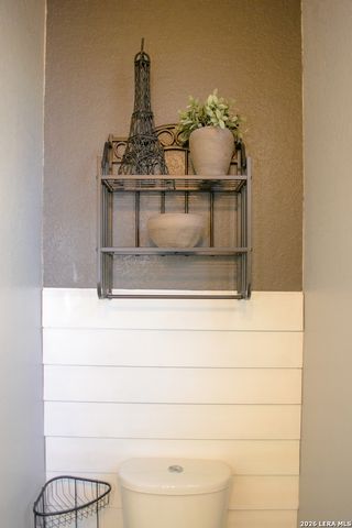 2550 Gato Del Sol, San Antonio, TX 78245