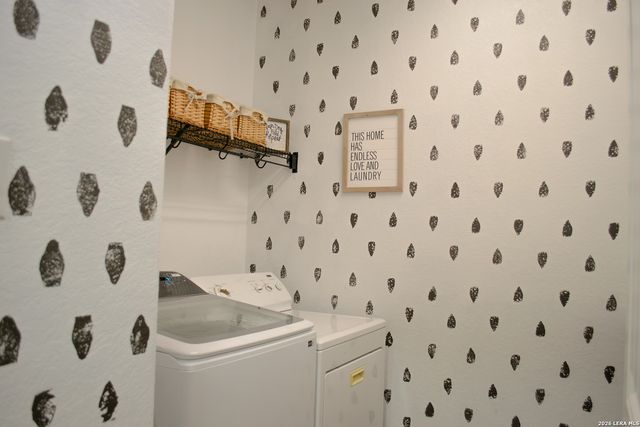 2550 Gato Del Sol, San Antonio, TX 78245