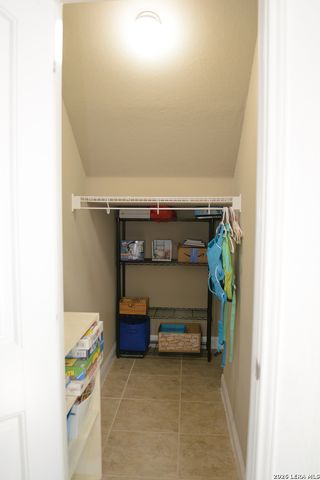 2550 Gato Del Sol, San Antonio, TX 78245