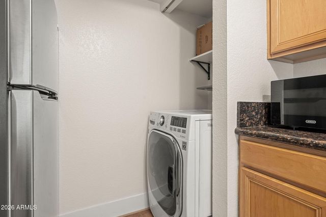 740 W ELM Street 207, Phoenix, AZ 85013