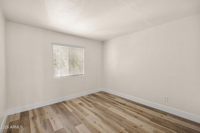 740 W ELM Street 207, Phoenix, AZ 85013