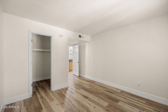 740 W ELM Street 207, Phoenix, AZ 85013