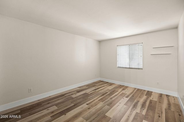 740 W ELM Street 207, Phoenix, AZ 85013