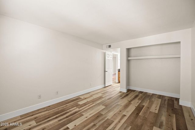 740 W ELM Street 207, Phoenix, AZ 85013