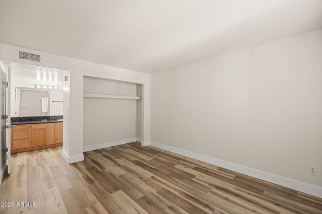 740 W ELM Street 207, Phoenix, AZ 85013