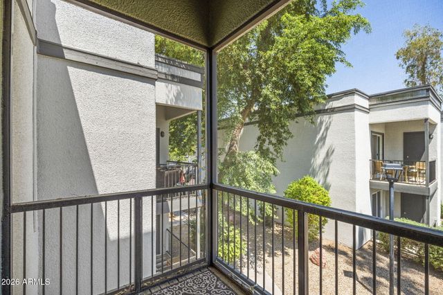740 W ELM Street 207, Phoenix, AZ 85013