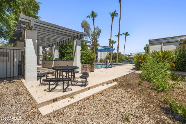 740 W ELM Street 207, Phoenix, AZ 85013