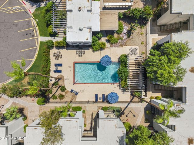 740 W ELM Street 207, Phoenix, AZ 85013