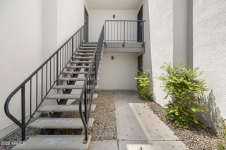 740 W ELM Street 207, Phoenix, AZ 85013