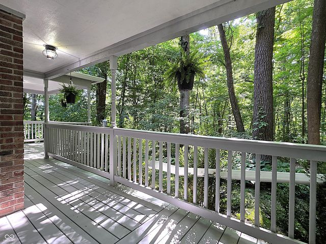 293 Skyway Court, Martinsville, IN 46151