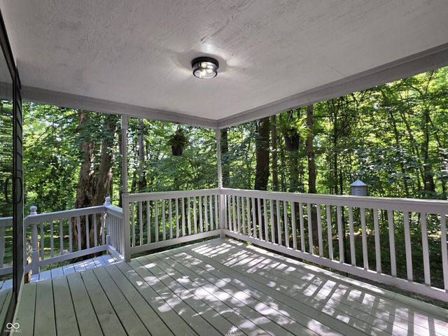 293 Skyway Court, Martinsville, IN 46151