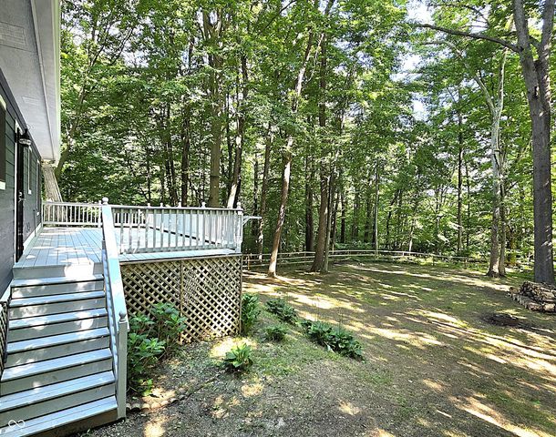 293 Skyway Court, Martinsville, IN 46151