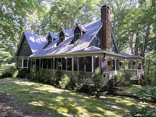 293 Skyway Court, Martinsville, IN 46151