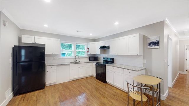 1333 Campbellton Road SW, Atlanta, GA 30310