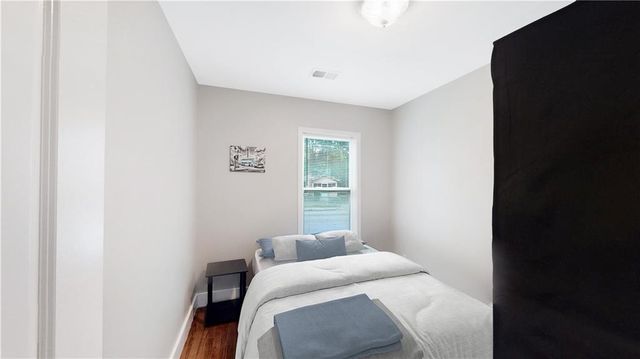 1333 Campbellton Road SW, Atlanta, GA 30310