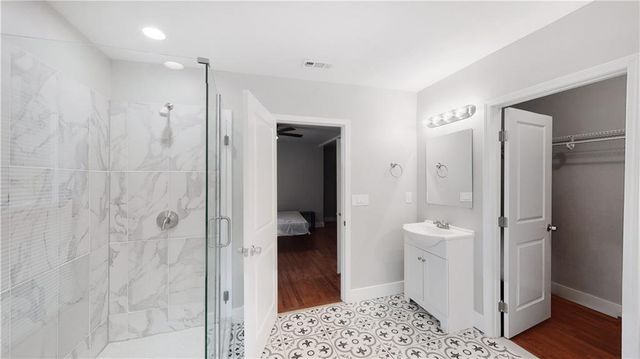 1333 Campbellton Road SW, Atlanta, GA 30310