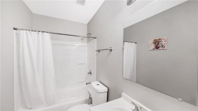 1333 Campbellton Road SW, Atlanta, GA 30310