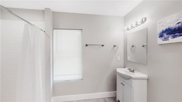 1333 Campbellton Road SW, Atlanta, GA 30310