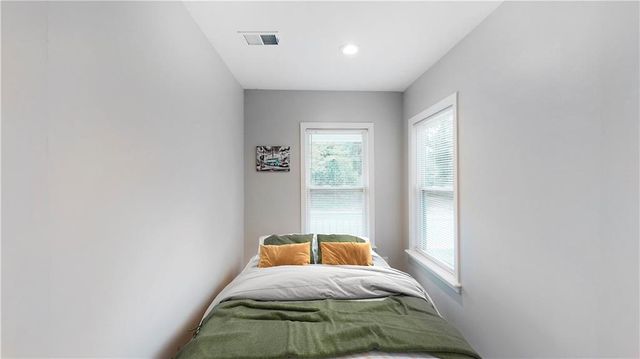 1333 Campbellton Road SW, Atlanta, GA 30310