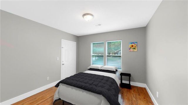 1333 Campbellton Road SW, Atlanta, GA 30310