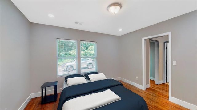 1333 Campbellton Road SW, Atlanta, GA 30310