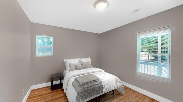 1333 Campbellton Road SW, Atlanta, GA 30310