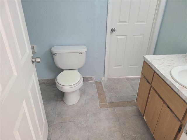 1333 Campbellton Road SW, Atlanta, GA 30310