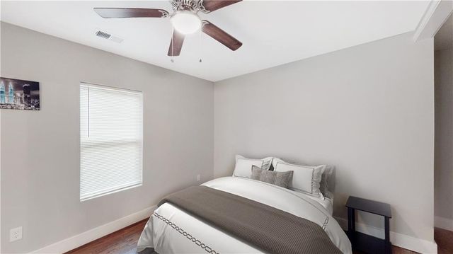 1333 Campbellton Road SW, Atlanta, GA 30310