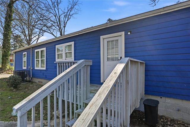 1333 Campbellton Road SW, Atlanta, GA 30310