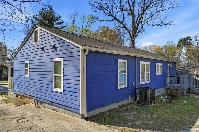 1333 Campbellton Road SW, Atlanta, GA 30310