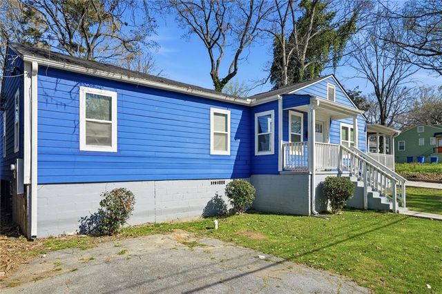 1333 Campbellton Road SW, Atlanta, GA 30310