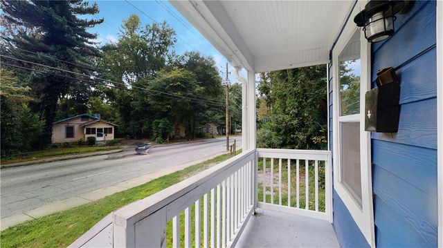 1333 Campbellton Road SW, Atlanta, GA 30310