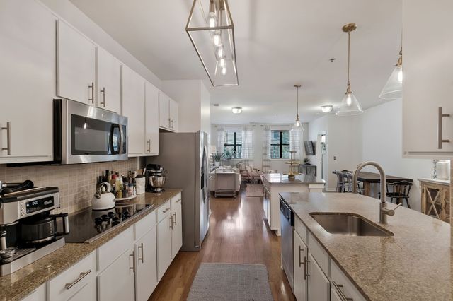 1803 Broadway Apt 201, Nashville, TN 37203