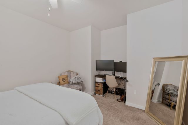 1803 Broadway Apt 201, Nashville, TN 37203