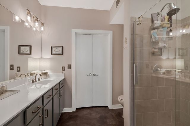 1803 Broadway Apt 201, Nashville, TN 37203